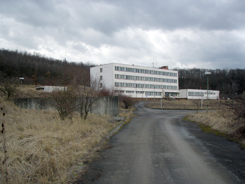 Foto 15